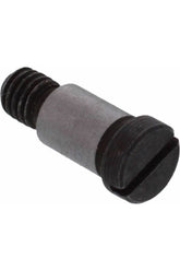 Screw Stud, Singer #416678401